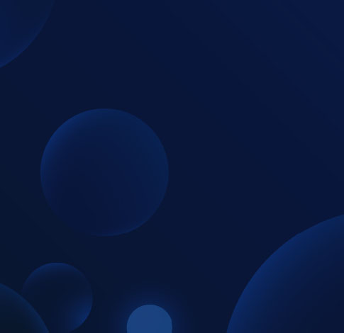 images/design/backgrounds/joomla100_Qualitaetsmodul_1.jpg#joomlaImage://local-images/design/backgrounds/joomla100_Qualitaetsmodul_1.jpg?width=485&height=470