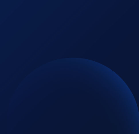 images/design/backgrounds/joomla100_Qualitaetsmodul_2.jpg#joomlaImage://local-images/design/backgrounds/joomla100_Qualitaetsmodul_2.jpg?width=485&height=470