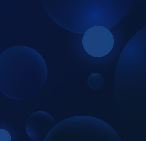 images/design/backgrounds/joomla100_Qualitaetsmodul_3.jpg#joomlaImage://local-images/design/backgrounds/joomla100_Qualitaetsmodul_3.jpg?width=485&height=470