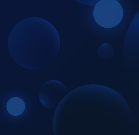 images/design/backgrounds/joomla100_Qualitaetsmodul_4.jpg#joomlaImage://local-images/design/backgrounds/joomla100_Qualitaetsmodul_4.jpg?width=485&height=470