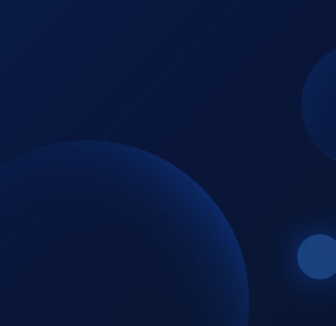 images/design/backgrounds/joomla100_Qualitaetsmodul_6.jpg#joomlaImage://local-images/design/backgrounds/joomla100_Qualitaetsmodul_6.jpg?width=485&height=470