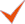 Joomla100 - gilt auch hier