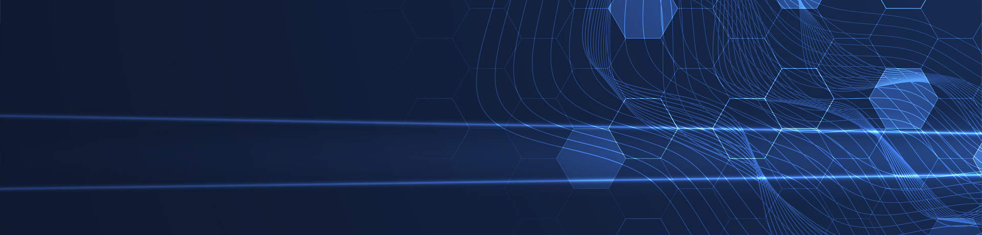 News & Informationen