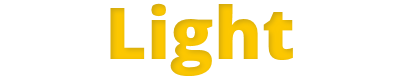 Joomla100 - Light Paket