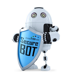 joomla100 hosting sicherheit securebot joomla100 hosting sicherheit securebot